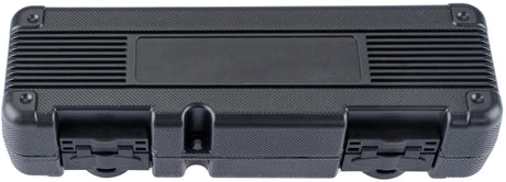 Clé dynamométrique Contec tfm-torch ct clé dynamométrique tfm-torch 2-20 nm
