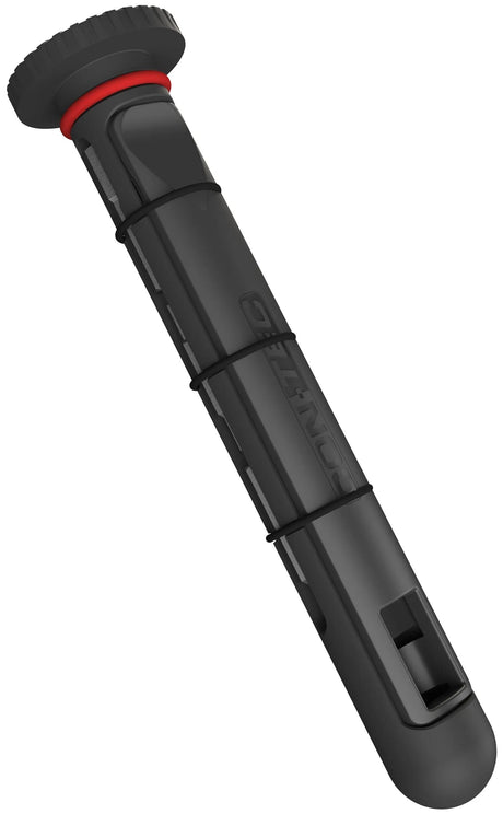 Contec outil multifonction barre au trésor dlx ct barre au trésor multi-outil dlx 12 fonctions