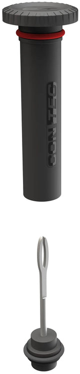 Contec outils de réparation barre au trésor tl ct outil de réparation barre au trésor tl noir