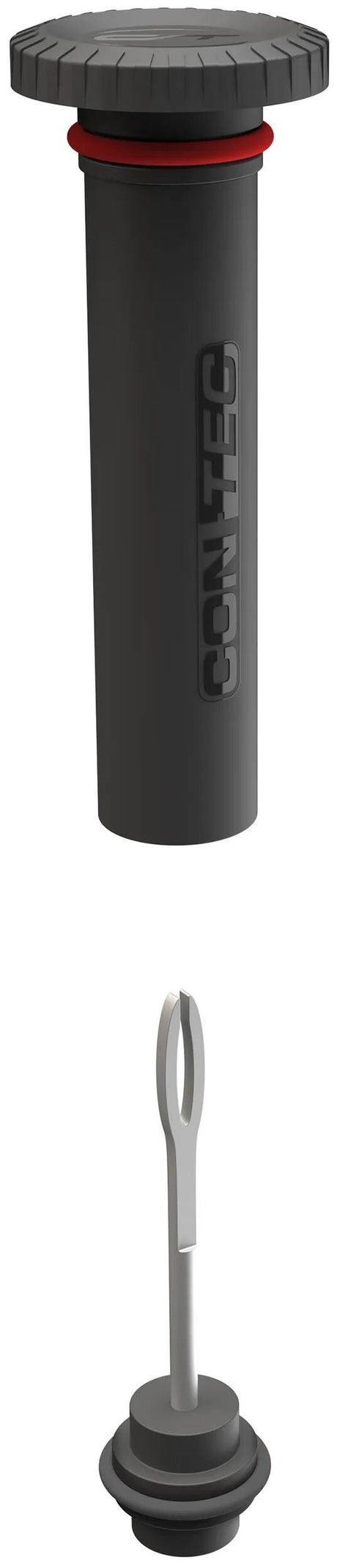 Contec outils de réparation barre au trésor tl ct outil de réparation barre au trésor tl noir