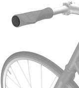 Contec outils de réparation barre au trésor tl ct outil de réparation barre au trésor tl noir