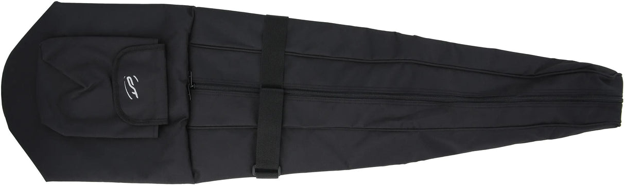 Contec sac de transport étui à violon ct sac étui à violon rock stable
