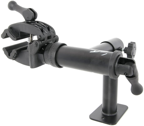 Contec support de montage wall ride ct workstand wallride support mural