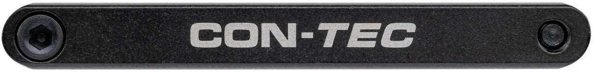 Contec outil multifonction micro gadget - mg1 ct multifonction mg1 4 fonctions