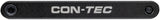 Contec outil multifonction micro gadget - mg1 ct multifonction mg1 4 fonctions