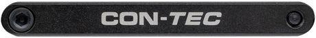 Contec outil multifonction micro gadget - mg1 ct multifonction mg1 4 fonctions