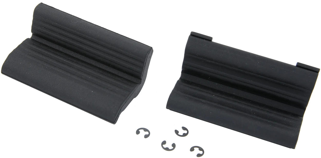 Contec accessoires de montage standard ct repl. patte en caoutchouc stable