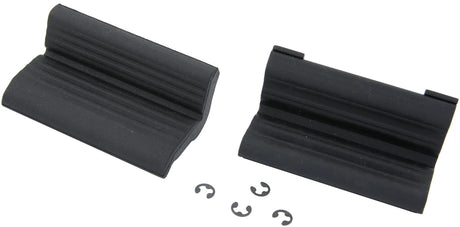 Contec accessoires de montage standard ct repl. patte en caoutchouc stable