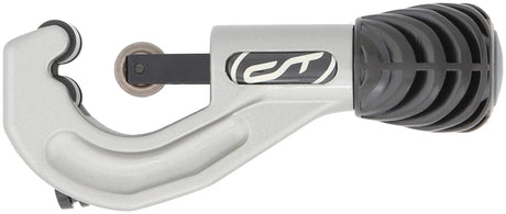 Contec outil de coupe de tube de fourche tfm coupe de rotonde coupe de tube ct coupe de rotonde