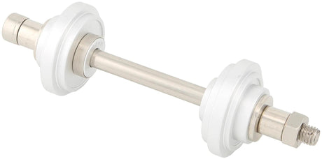 Outil d'installation Contec tfm-300 ct bb bb30 86 90