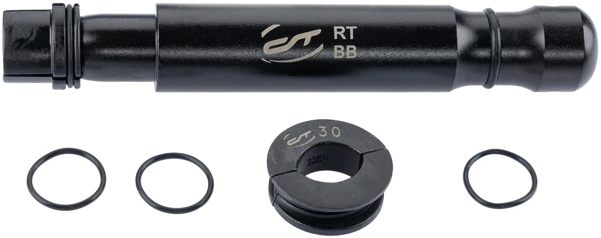 Outil d'expulsion Contec tfm-310 ct outil de retrait bb bb30 86 90