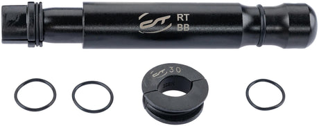 Outil d'expulsion Contec tfm-310 ct outil de retrait bb bb30 86 90