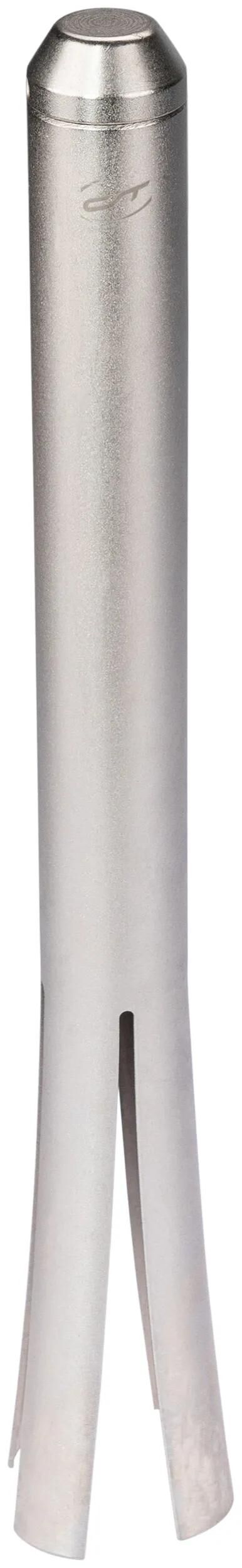 Contec outil d'expulsion tfm head banger ct extracteur head banger 1 1 8, 28,6 mm