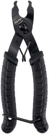 Pince à maillons de chaîne Contec TFM-320 CT pince à chaîne multi i o ouvrir fermer