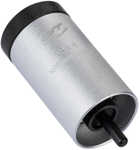 Contec outil d'impact tfm heurtoir d'écrou ct inserteur heurtoir d'écrou 1 1 8 casques
