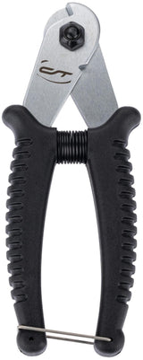 Coupe-câble Contec tfm cut+ ct coupe-câble cut+ noir