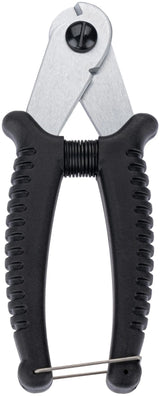 Coupe-câble Contec tfm cut+ ct coupe-câble cut+ noir
