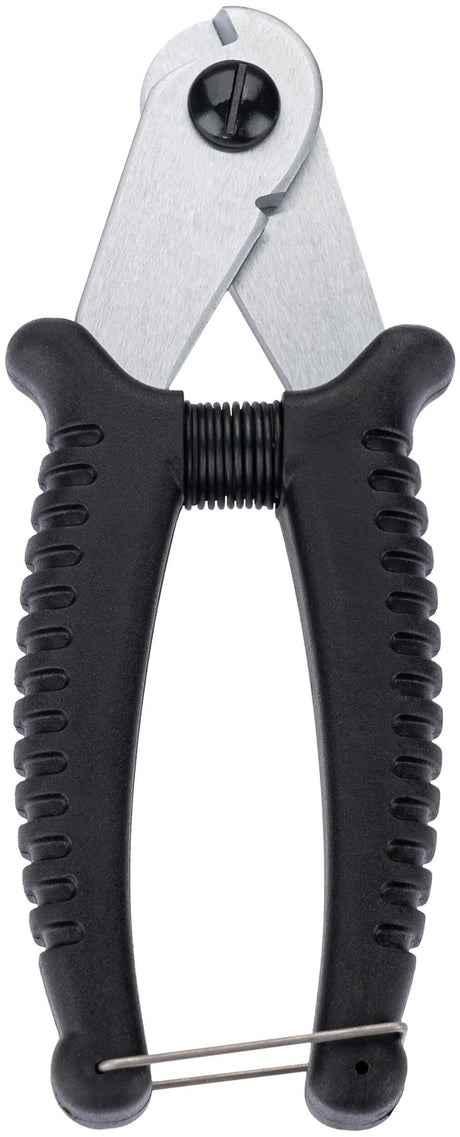 Coupe-câble Contec tfm cut+ ct coupe-câble cut+ noir