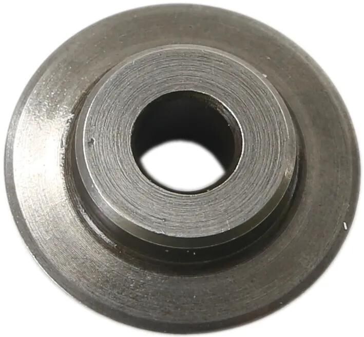 Contec outil de coupe de tube de fourche tfm coupe ronde ct lame de rechange coupe ronde