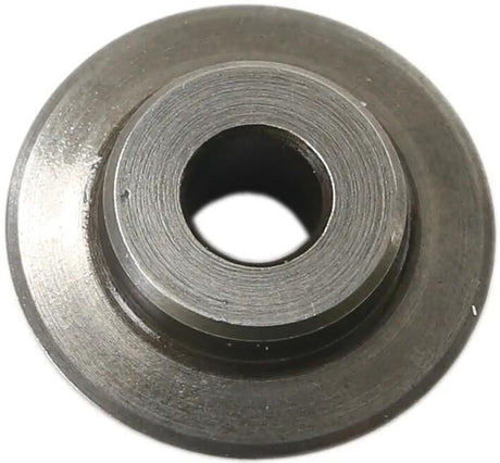 Contec outil de coupe de tube de fourche tfm coupe ronde ct lame de rechange coupe ronde