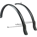 Fender Set Scatto 26-28 pouces 51 mm noir mat