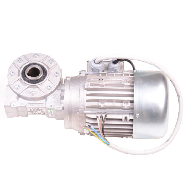 Moteur complet nettoyeur de vache maxiswing année 2009-2013