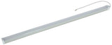 Abi LED tube étanche à l'humidité slimline 45w 150cm