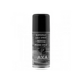 Axa à pulvérisation finale - 100 ml