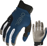 O'neal révolution - gants vtt
