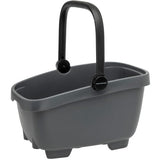 Nouveau Loooxs Mand Clipper Anthracite