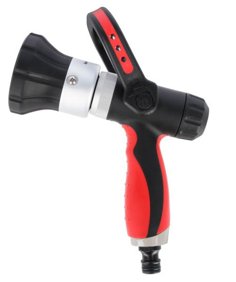 Produits rinceuse pulvérisateur pistolet à eau superjet