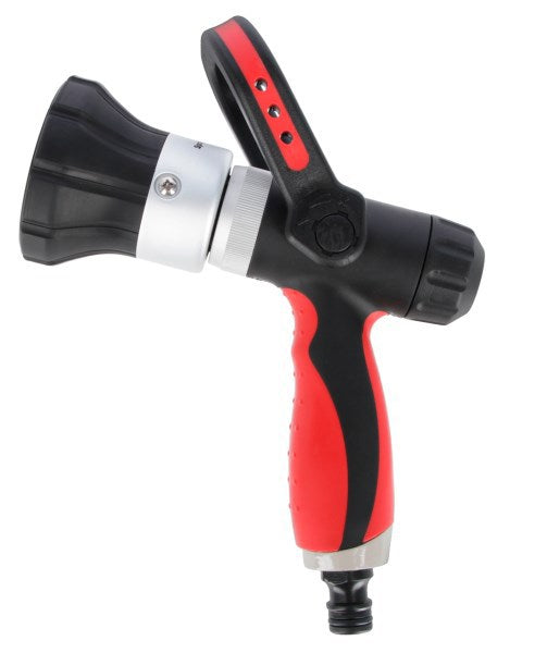 Pistolet à eau superjet pulvérisateur de rinçage