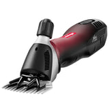Heiniger produits tondeuse à moutons xcell plus2 batteries