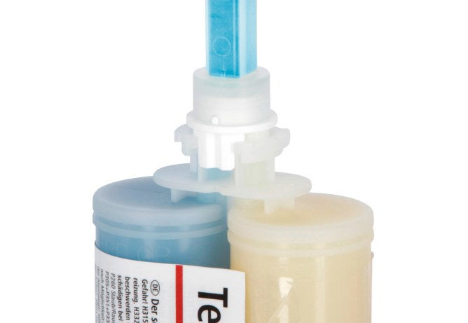colle à griffes technobase 2cb 210ml