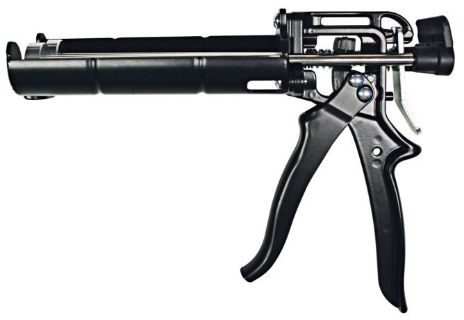 Produits pistolet doseur de technobase