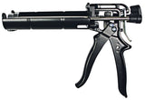 Pistolet doseur vtechnobase