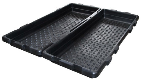 Produits bain sur pattes supercombi 203x83x18 5cm 200l