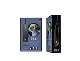 Produits Moser tondeuse à cheveux rex 1230