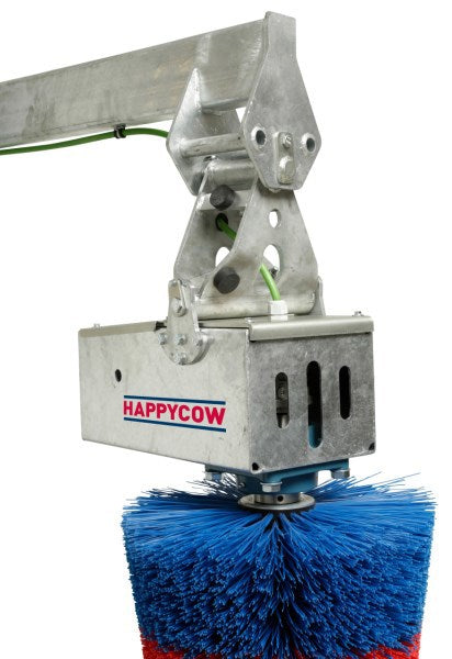 Produits brosse à vaches happycow maxiswing