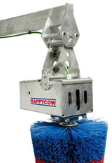 Brosse à vache Happycow maxiswing