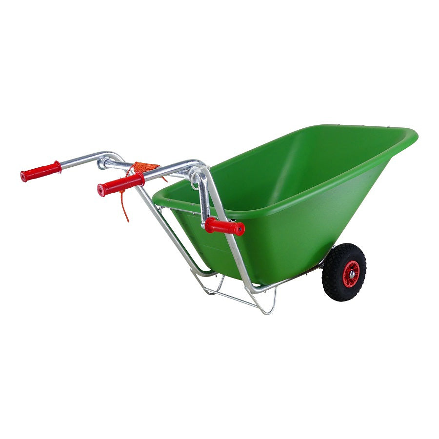 Produits taxe veau avec treuil 1
