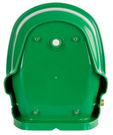 Abi float abreuvoir flotteur en plastique s30 12 plastique 5l