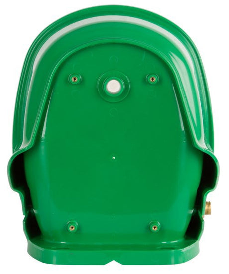 Abi float abreuvoir flotteur en plastique s30 12 plastique 5l