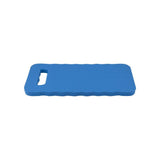 Coussin de genou de jardin, planche à genoux mm