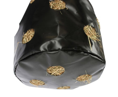 Sac à foin sac à foin petit