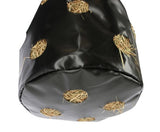 Sac à foin grand sac à foin
