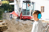 Kerbl produits cache-oreilles pour enfants