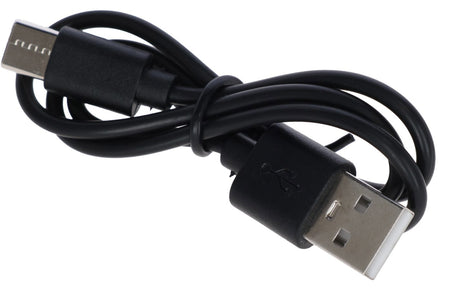 Lampe de travail à LED avec batterie Workfire 350