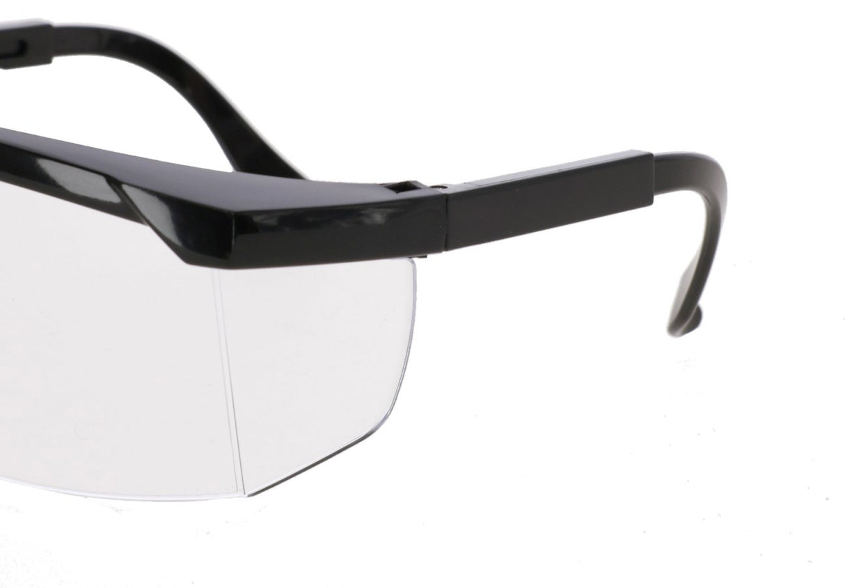 Lunettes de sécurité