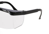 Lunettes de sécurité